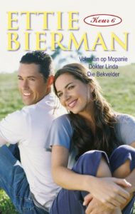 Baixar Ettie Bierman Keur 6 pdf, epub, eBook