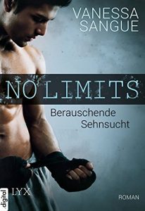 Baixar No Limits – Berauschende Sehnsucht (German Edition) pdf, epub, eBook