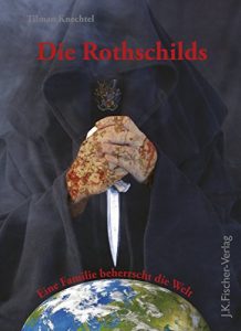 Baixar Die Rothschilds: Eine Familie beherrscht die Welt. (German Edition) pdf, epub, eBook