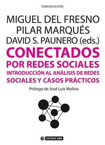 Baixar Conectados por redes sociales (Manuales) pdf, epub, eBook