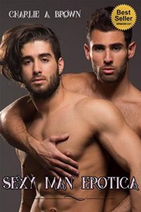 Baixar Sexy Man Erotica Gay Photobook: Gay Homosexual Sexy Men Adult Sex Picture Photo Book Featuring Erotica Photographs Arts LGBT Nude Romance Sexy Memes (Gay, … Adult Sex Pictures 1) (English Edition) pdf, epub, eBook