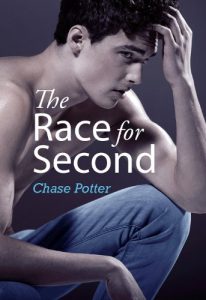 Baixar The Race for Second (English Edition) pdf, epub, eBook
