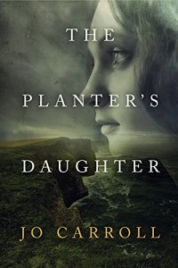 Baixar The Planter’s Daughter (English Edition) pdf, epub, eBook