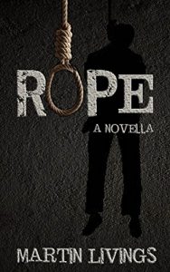 Baixar Rope (English Edition) pdf, epub, eBook