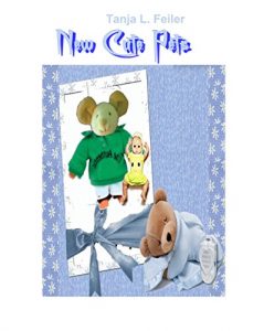 Baixar New Cute Pets: Fit for Kids (German Edition) pdf, epub, eBook