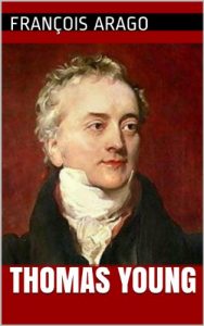 Baixar Thomas Young (French Edition) pdf, epub, eBook