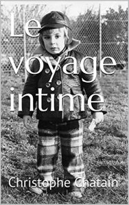 Baixar Le voyage intime (French Edition) pdf, epub, eBook