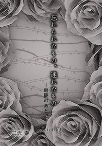 Baixar Wasurerareta mono mayowareta mono stella kurayamino atode (Japanese Edition) pdf, epub, eBook