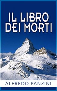 Baixar Il libro dei morti. pdf, epub, eBook