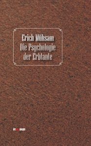 Baixar Die Psychologie der Erbtante (German Edition) pdf, epub, eBook