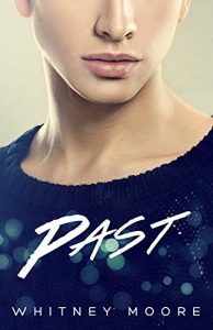 Baixar Past (Past Present Forever Book 1) (English Edition) pdf, epub, eBook