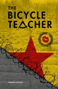 Baixar The Bicycle Teacher (English Edition) pdf, epub, eBook