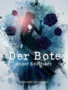 Baixar Der Bote pdf, epub, eBook