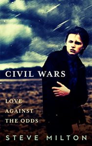 Baixar Civil Wars (Love Against the Odds Book 1) (English Edition) pdf, epub, eBook
