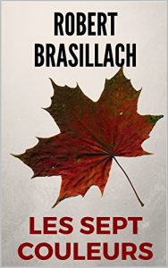 Baixar LES SEPT COULEURS (1939) (French Edition) pdf, epub, eBook