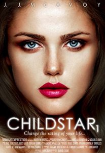 Baixar Child Star: Part 1 (English Edition) pdf, epub, eBook
