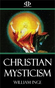 Baixar Christian Mysticism (English Edition) pdf, epub, eBook