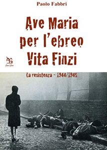 Baixar Ave Maria per l’ebreo Vita Finzi (Nargre) pdf, epub, eBook
