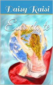 Baixar Esci da te (Italian Edition) pdf, epub, eBook