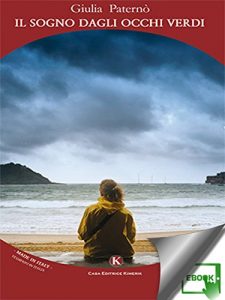 Baixar Il sogno dagli occhi verdi pdf, epub, eBook