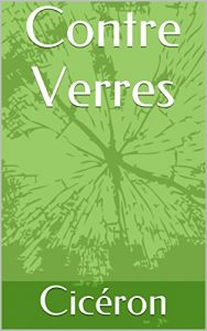 Baixar Contre Verres (French Edition) pdf, epub, eBook