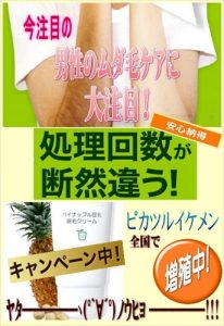 Baixar mudagesyorinukanaisoranaihadaniyasasiimudagetaisakuhadansimotyuumoku (Japanese Edition) pdf, epub, eBook