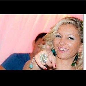 Baixar Sorridere pdf, epub, eBook