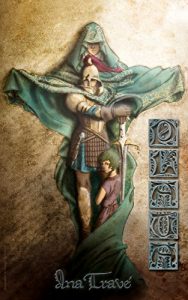 Baixar Plata (Spanish Edition) pdf, epub, eBook