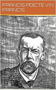 Baixar SONGES (French Edition) pdf, epub, eBook