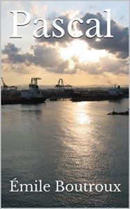 Baixar Pascal (French Edition) pdf, epub, eBook