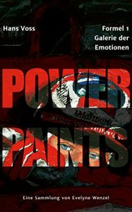 Baixar Power Paints: Formel 1 – Galerie der Emotionen (German Edition) pdf, epub, eBook
