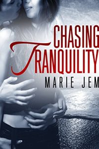 Baixar Chasing Tranquility (Crashing Waves Book 2) (English Edition) pdf, epub, eBook