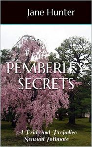 Baixar Pemberley Secrets: A Pride and Prejudice Sensual Intimate (Elizabeth’s Undoing Book 3) (English Edition) pdf, epub, eBook
