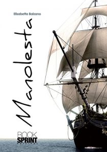 Baixar Manolesta pdf, epub, eBook