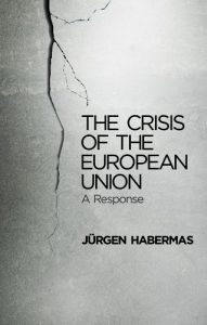 Baixar The Crisis of the European Union: A Response pdf, epub, eBook
