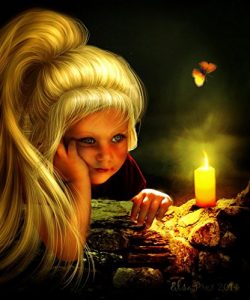 Baixar un nastro scarlatto tra i capelli pdf, epub, eBook