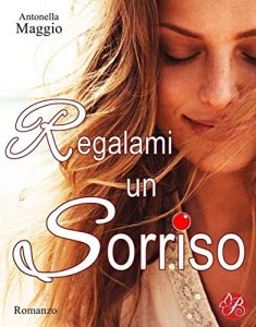 Baixar Regalami un sorriso (Digital Emotions) (Italian Edition) pdf, epub, eBook
