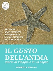 Baixar Il gusto dell’Anima pdf, epub, eBook