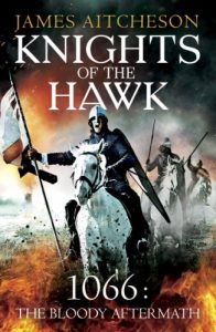 Baixar Knights of the Hawk (The Conquest) pdf, epub, eBook