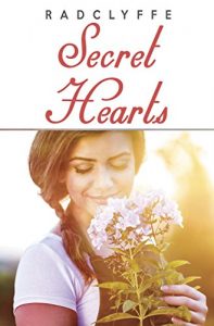 Baixar Secret Hearts (English Edition) pdf, epub, eBook