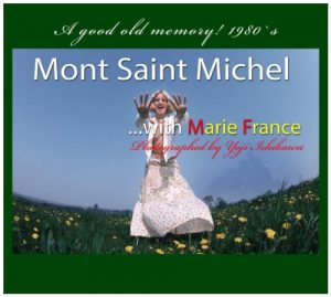 Baixar Mont Saint Michel With Marie France Yoji ishikawa photo library (Japanese Edition) pdf, epub, eBook