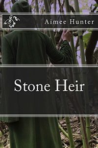 Baixar Stone Heir (The Kahlian Series Book 1) (English Edition) pdf, epub, eBook