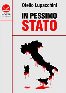 Baixar In Pessimo Stato (Italian Edition) pdf, epub, eBook