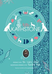 Baixar Kitty Kathstone Band 2 (German Edition) pdf, epub, eBook