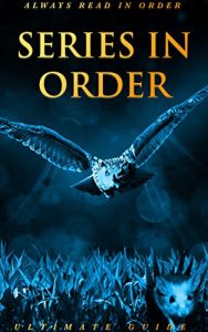 Baixar Series in Order: John Flanagan: Rangers Apprentice Series: Brotherband Chronicles (English Edition) pdf, epub, eBook