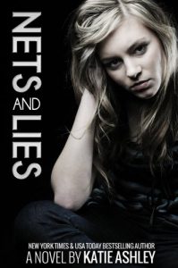 Baixar Nets and Lies (English Edition) pdf, epub, eBook