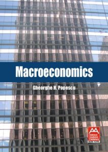 Baixar Macroeconomics (Economy and Society) (English Edition) pdf, epub, eBook
