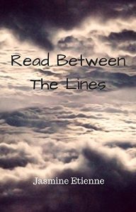 Baixar Read Between The Lines (The In Between Book 2) (English Edition) pdf, epub, eBook