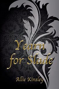 Baixar Yearn for Slade (Yearn for … 2) (German Edition) pdf, epub, eBook