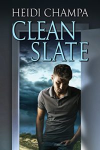 Baixar Clean Slate (English Edition) pdf, epub, eBook